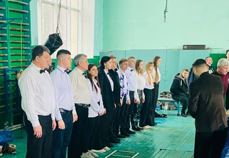 В Енакиево проходит первенство Донецкой Народной Республики по боксу. В Енакиево проходит первенство Донецкой Народной Республики по боксу.