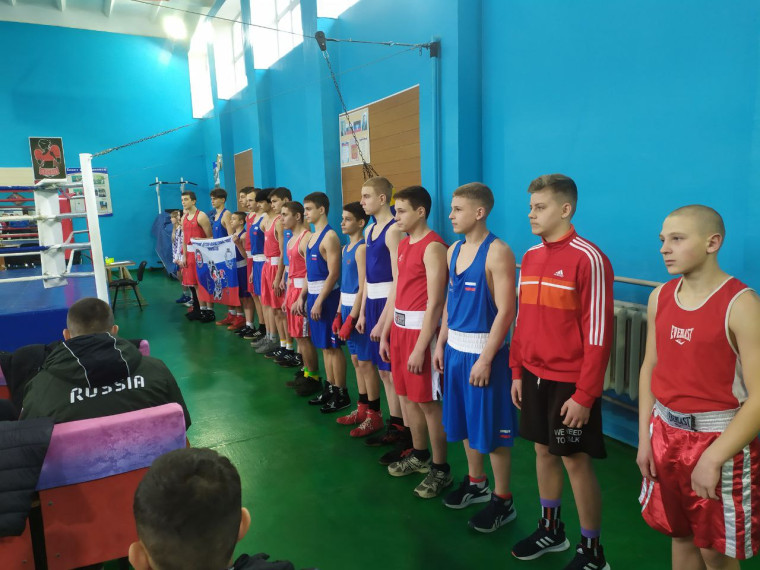 Спортивные события. Спортивные события.