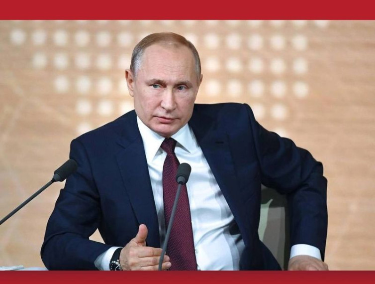 Анна Кондрыкинская о втором конкурсе на предоставление Президентских грантов. Анна Кондрыкинская о втором конкурсе на предоставление Президентских грантов.