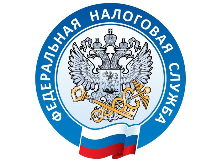 План информационных мероприятий Межрайонной ИФНС России № 7 по ДНР, планируемых к проведению в марте 2024 года. План информационных мероприятий Межрайонной ИФНС России № 7 по ДНР, планируемых к проведению в марте 2024 года.