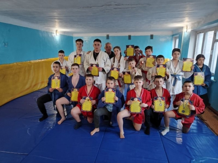 Проведено личное первенство МБУ «КДЮСШ» администрации города Енакиево по дзюдо среди юношей и девушек. Проведено личное первенство МБУ «КДЮСШ» администрации города Енакиево по дзюдо среди юношей и девушек.