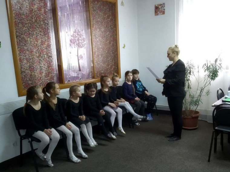 Прошла беседа «Герои СВО, живущие рядом с нами». Прошла беседа «Герои СВО, живущие рядом с нами».