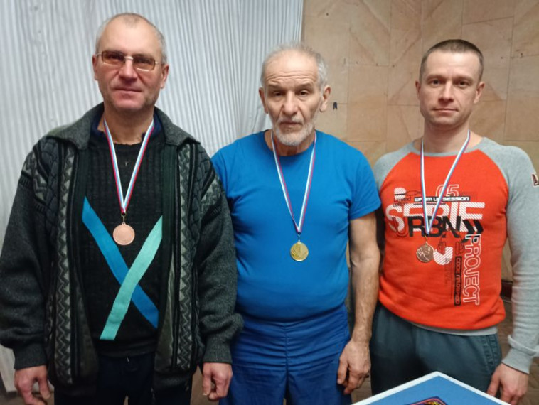 Состоялся 8-й Чемпионат города Енакиево по настольному теннису. Состоялся 8-й Чемпионат города Енакиево по настольному теннису.