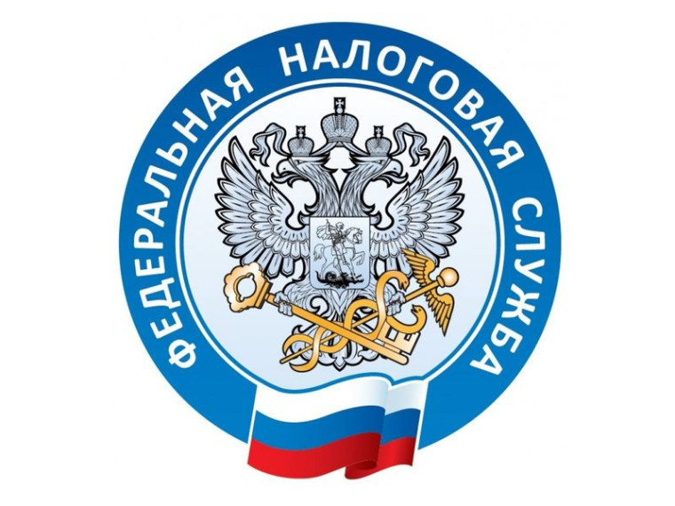 Подача декларации по форме 3-НДФЛ с целью получения налоговых вычетов. Подача декларации по форме 3-НДФЛ с целью получения налоговых вычетов.
