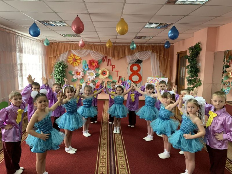 Мероприятия к 8 марта в дошкольных учреждениях города "Пусть мама всегда улыбается". Мероприятия к 8 марта в дошкольных учреждениях города "Пусть мама всегда улыбается".