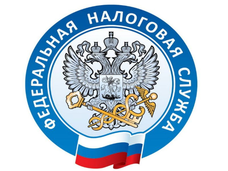 Декларирование доходов граждан от продажи недвижимого имущества. Декларирование доходов граждан от продажи недвижимого имущества.