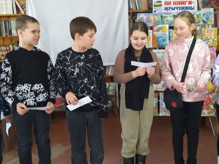 Прошел фольклорный час «Масленица хороша – широка её душа». Прошел фольклорный час «Масленица хороша – широка её душа».
