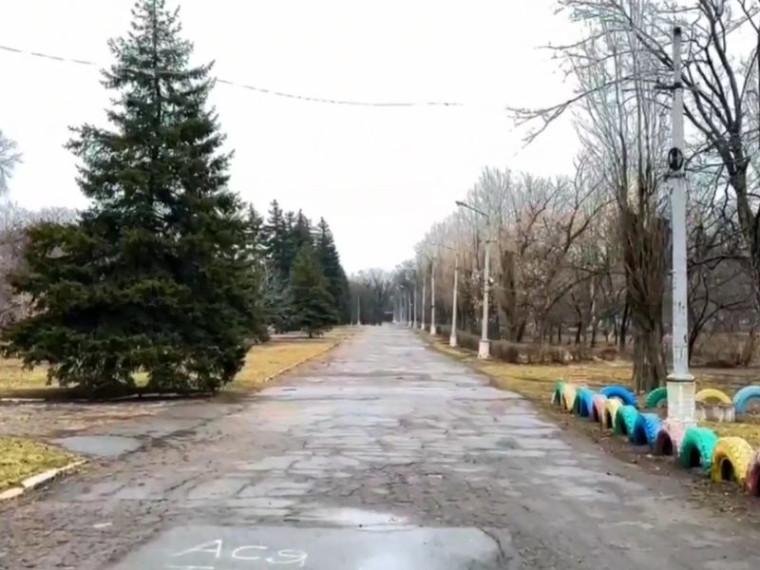 Выбираем будущее вместе!. Выбираем будущее вместе!.
