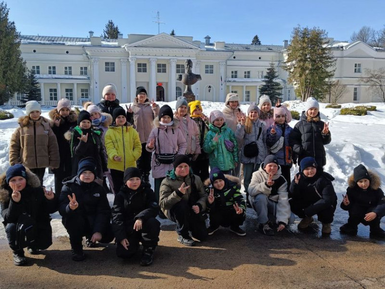 Оздоровительная кампания 2024 года продолжается. Оздоровительная кампания 2024 года продолжается.