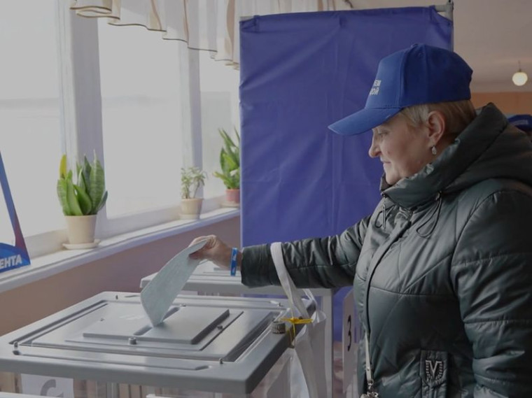 Работники образования города Енакиево приняли участие в проекте #ГолосуемКомандой. Работники образования города Енакиево приняли участие в проекте #ГолосуемКомандой.
