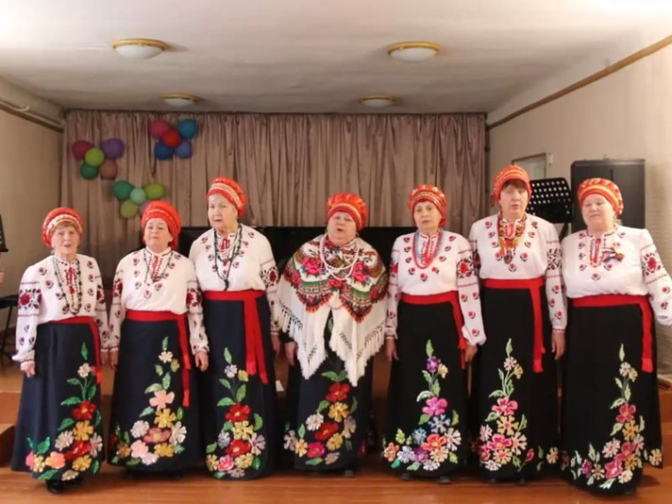 Видео открытка с поздравлением с "Широкой Масленицей". Видео открытка с поздравлением с "Широкой Масленицей".