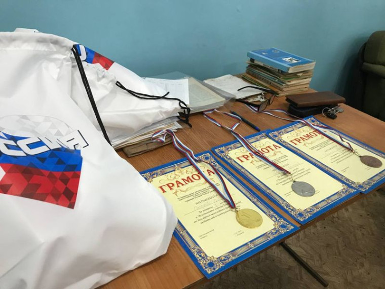 Прошёл чемпионат города Енакиево по быстрым шахматам. Прошёл чемпионат города Енакиево по быстрым шахматам.