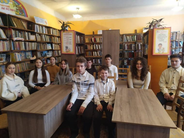 Прошел час актуального разговора «Что ты знаешь о туберкулезе». Прошел час актуального разговора «Что ты знаешь о туберкулезе».