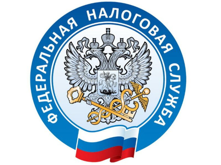 Порядок получения социальных налоговых вычетов за 2023 год. Порядок получения социальных налоговых вычетов за 2023 год.