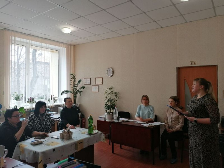 Объявлены победители конкурса «Педагог года» в номинации «Логопед года». Объявлены победители конкурса «Педагог года» в номинации «Логопед года».