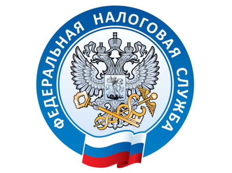 Порядок исправления ошибок, допущенных при заполнении уведомлений об исчисленных суммах. Порядок исправления ошибок, допущенных при заполнении уведомлений об исчисленных суммах.