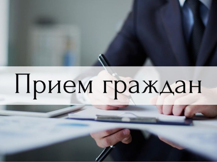 Вниманию жителей города Енакиево!. Вниманию жителей города Енакиево!.