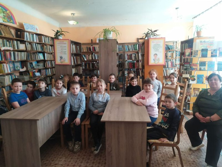 Проведен час здоровья «Наше здоровье в наших руках». Проведен час здоровья «Наше здоровье в наших руках».