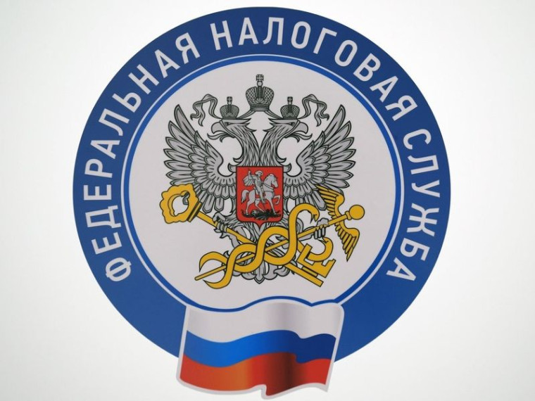 Способы представления декларации по форме 3-НДФЛ. Способы представления декларации по форме 3-НДФЛ.