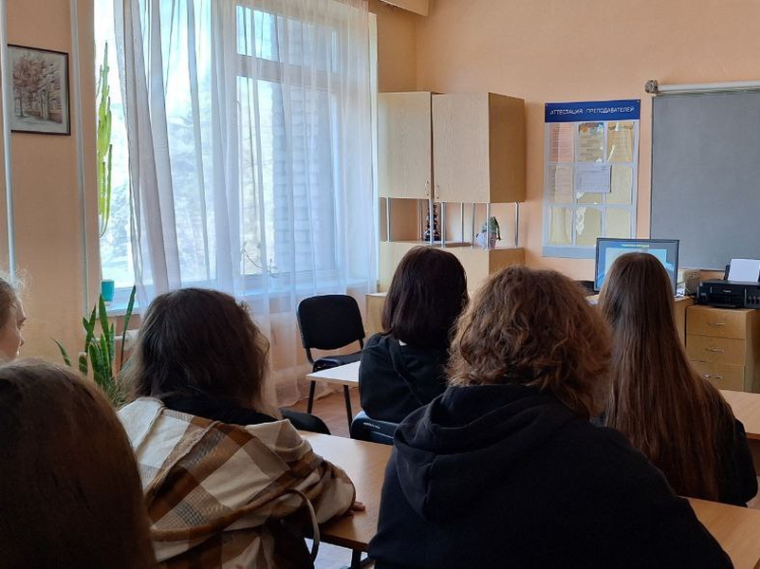 Проведено выездное познавательное мероприятие под названием «Сын Земли и звёзд». Проведено выездное познавательное мероприятие под названием «Сын Земли и звёзд».