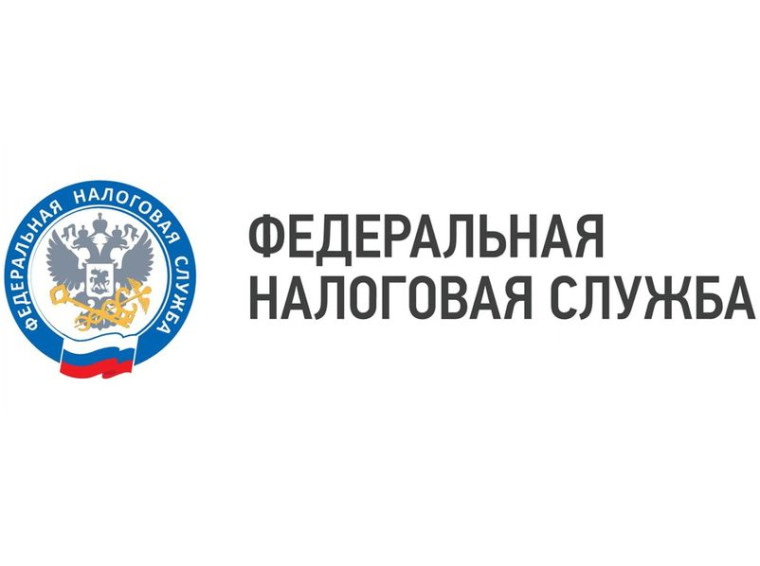 Подача отчетности за 2023 год ИП, применяющими УСН. Подача отчетности за 2023 год ИП, применяющими УСН.