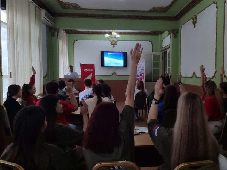 Прошла викторина на космическую тематику «Время первых». Прошла викторина на космическую тематику «Время первых».