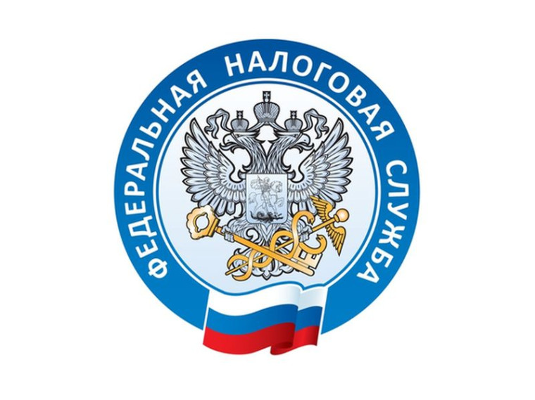 План информационных мероприятий Межрайонной ИФНС России № 7 по ДНР, планируемых к проведению в мае 2024 года. План информационных мероприятий Межрайонной ИФНС России № 7 по ДНР, планируемых к проведению в мае 2024 года.