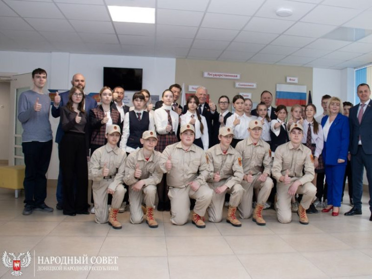 Геннадий Баштанюк: Россия - одна страна, одна большая семья!. Геннадий Баштанюк: Россия - одна страна, одна большая семья!.