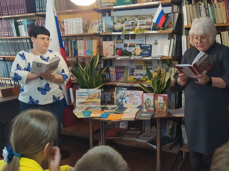 Прошли громкие чтения - «Читаем Астафьева вместе». Прошли громкие чтения - «Читаем Астафьева вместе».