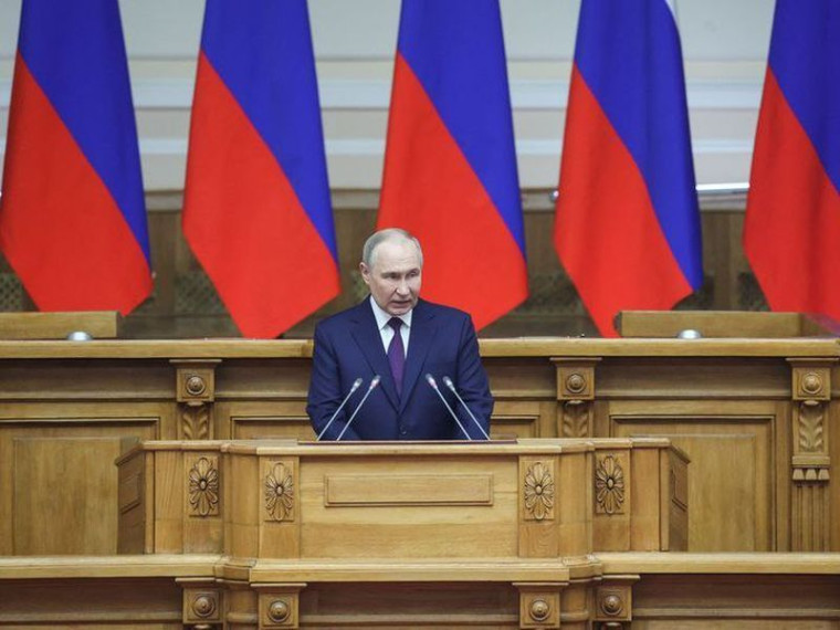 Артем Жога: Прямой диалог с гражданами – главная задача всех парламентариев. Артем Жога: Прямой диалог с гражданами – главная задача всех парламентариев.