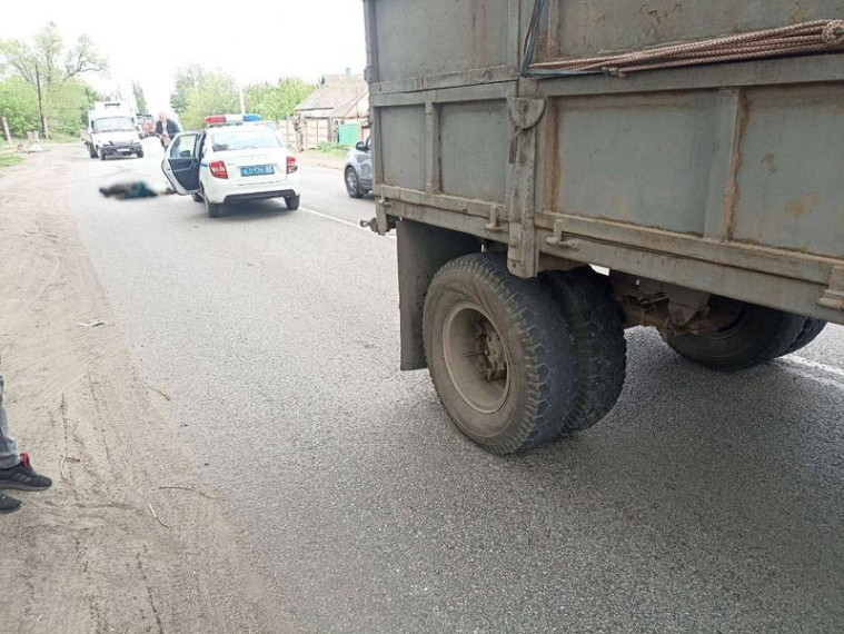За сутки сотрудники полиции зафиксировали 5 ДТП с пострадавшими. За сутки сотрудники полиции зафиксировали 5 ДТП с пострадавшими.