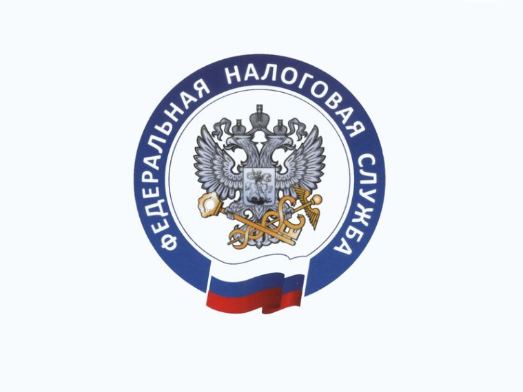 Представление отчетности в электронном виде. Представление отчетности в электронном виде.