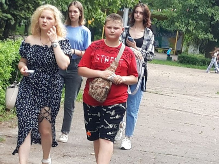 Организована концертная программа «Здравствуй месяц май». Организована концертная программа «Здравствуй месяц май».