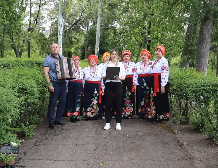 Видеооткрытка «Мы помним их подвиг…». Видеооткрытка «Мы помним их подвиг…».