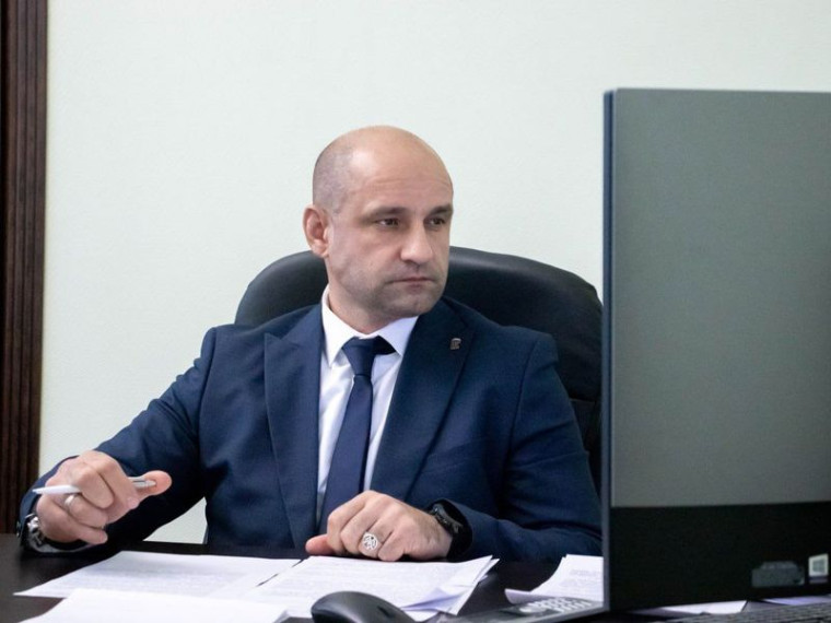 Артем Жога принял участие в заседании Госдумы по утверждению премьер-министра России. Артем Жога принял участие в заседании Госдумы по утверждению премьер-министра России.