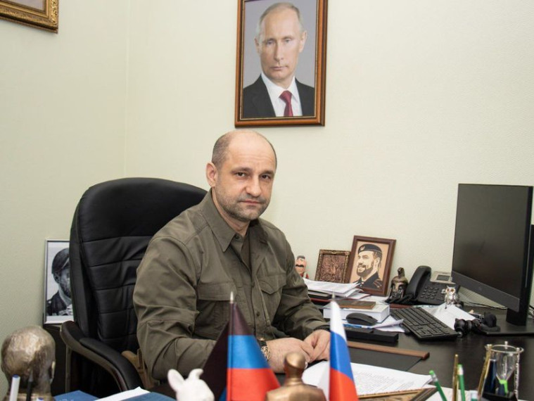Артем Жога: В 2014 году оставаться в стороне было невозможно. Артем Жога: В 2014 году оставаться в стороне было невозможно.