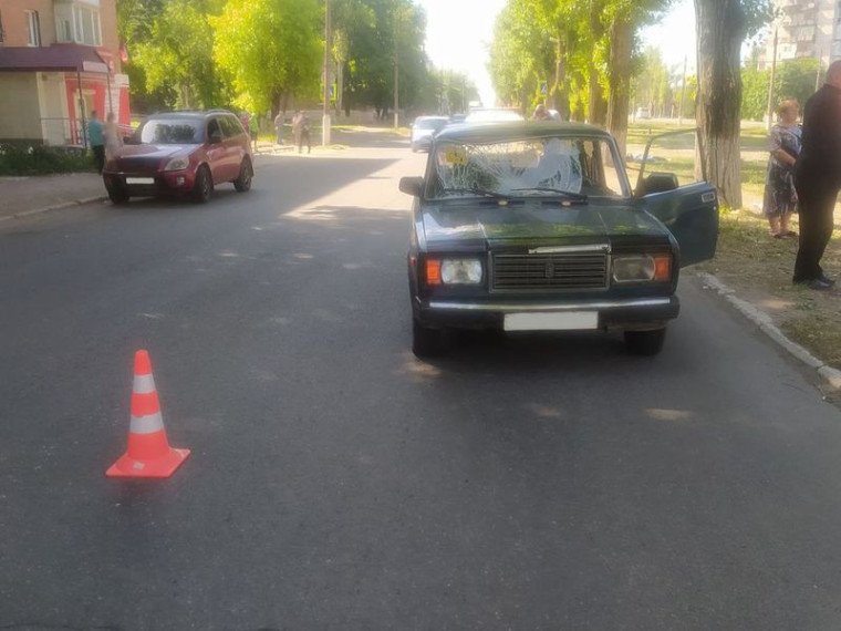 За сутки сотрудники полиции зафиксировали 13 ДТП с пострадавшими. За сутки сотрудники полиции зафиксировали 13 ДТП с пострадавшими.