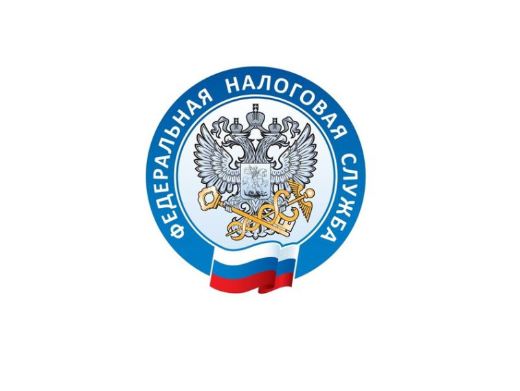 План информационных мероприятий Межрайонной ИФНС России № 7 по ДНР в июне 2024 года. План информационных мероприятий Межрайонной ИФНС России № 7 по ДНР в июне 2024 года.