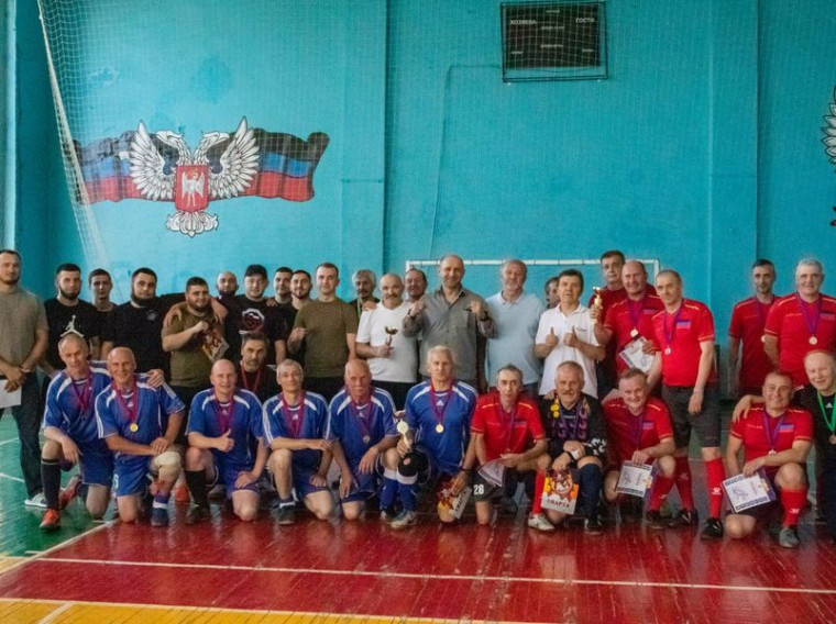Артем Жога: Память о подвигах героев нашего Отечества можно передавать и благодаря спорту!. Артем Жога: Память о подвигах героев нашего Отечества можно передавать и благодаря спорту!.