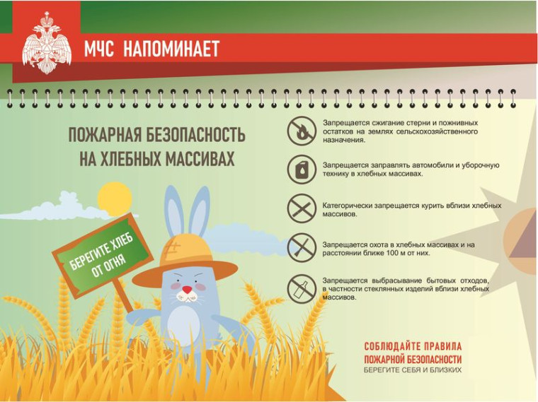Государственный пожарный надзор МЧС ДНР предупреждает!. Государственный пожарный надзор МЧС ДНР предупреждает!.