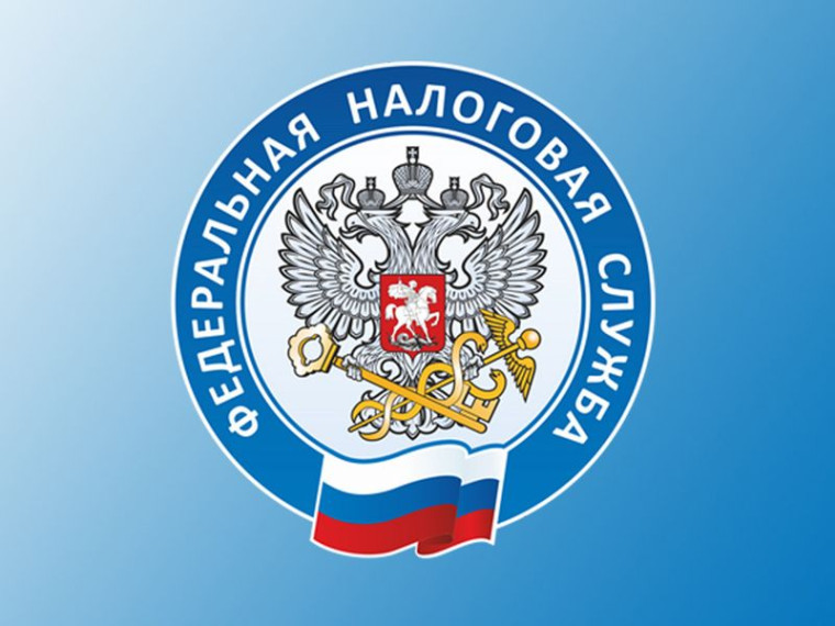 Преимущества досрочной регистрации ККТ. Преимущества досрочной регистрации ККТ.