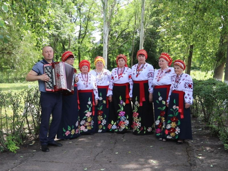 Поздравительная видеооткрытка ко Дню России. Поздравительная видеооткрытка ко Дню России.