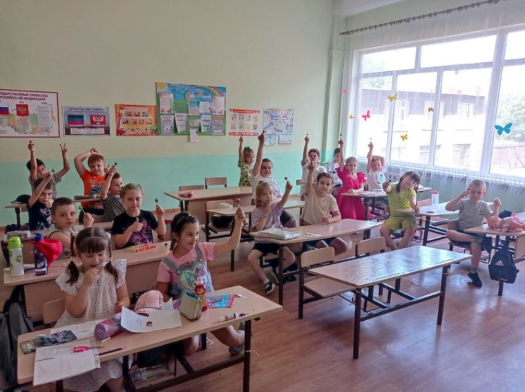 Встреча со сказкой «Давайте верить в чудеса». Встреча со сказкой «Давайте верить в чудеса».