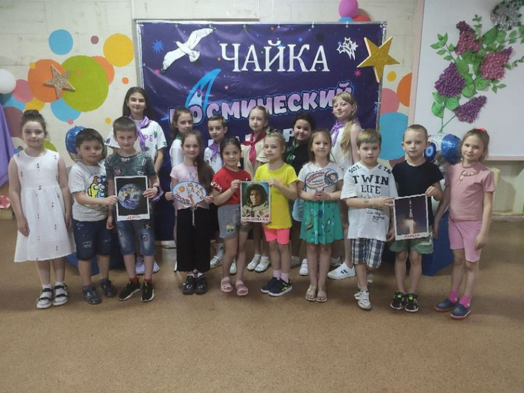 Калейдоскоп тематических дней в пришкольных лагерях. Калейдоскоп тематических дней в пришкольных лагерях.