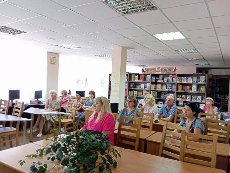 Проведена акция «Прогулка – простой источник радости и здоровья». Проведена акция «Прогулка – простой источник радости и здоровья».