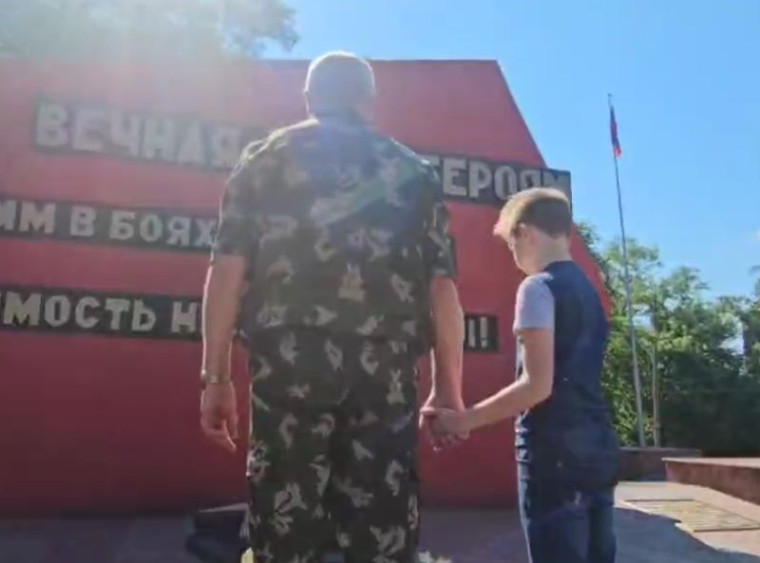 22 июня - день, когда началась Великая Отечественная война. 22 июня - день, когда началась Великая Отечественная война.