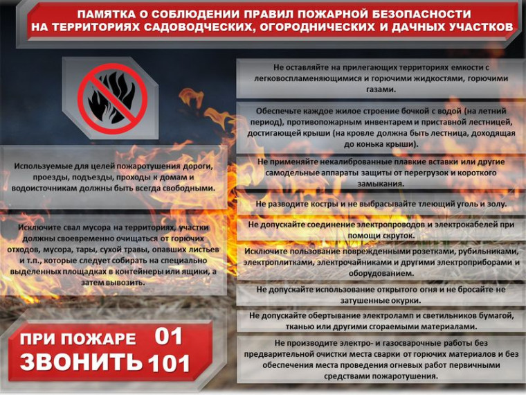 Меры пожарной безопасности на дачном участке. Меры пожарной безопасности на дачном участке.