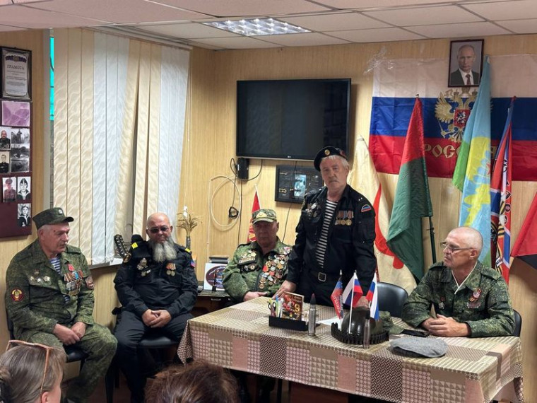 «Пока мы помним – мы живем». «Пока мы помним – мы живем».