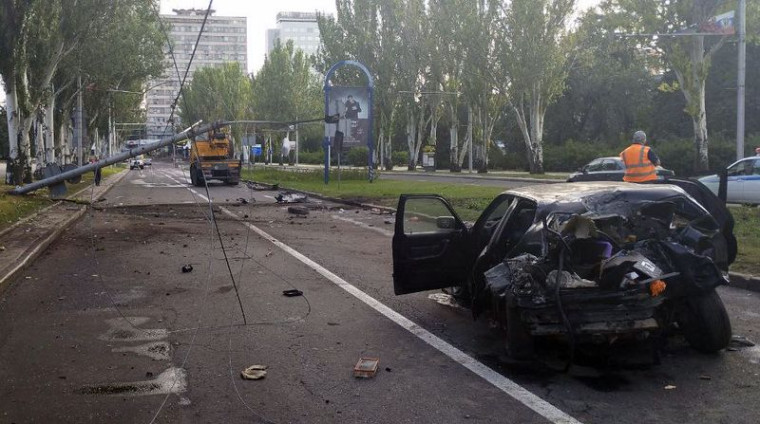 За сутки сотрудники полиции зафиксировали 9 ДТП с пострадавшими. За сутки сотрудники полиции зафиксировали 9 ДТП с пострадавшими.