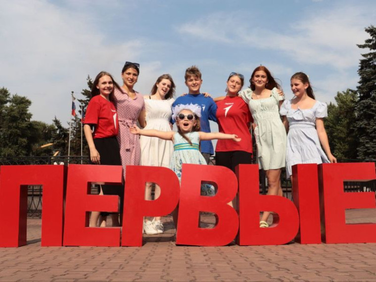 Марафон "Любовь и верность". Марафон "Любовь и верность".